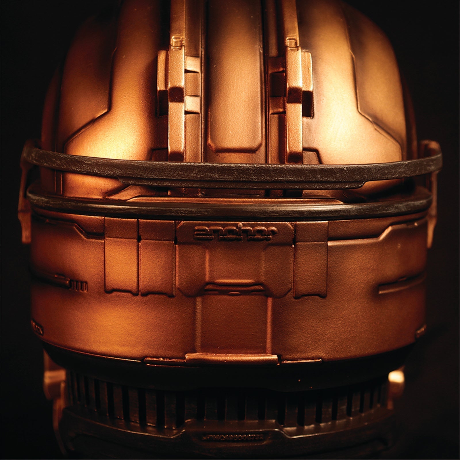 Réplique collector Dead Space - Isaac HelmetRRéplique collector Dead Space - Isaac HelmetéRéplique collector Dead Space - Isaac HelmetpRéplique collector Dead Space - Isaac HelmetlRéplique collector Dead Space - Isaac HelmetiRéplique collector Dead Space - Isaac HelmetqRéplique collector Dead Space - Isaac HelmetuRéplique collector Dead Space - Isaac HelmeteRéplique collector Dead Space - Isaac Helmet Réplique collector Dead Space - Isaac HelmetcRéplique collector Dead Space - Isaac HelmetoRéplique collecto