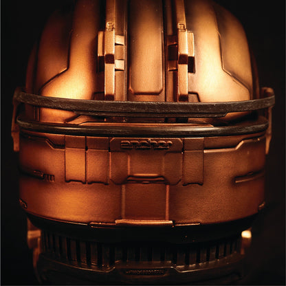Réplique collector Dead Space - Isaac HelmetRRéplique collector Dead Space - Isaac HelmetéRéplique collector Dead Space - Isaac HelmetpRéplique collector Dead Space - Isaac HelmetlRéplique collector Dead Space - Isaac HelmetiRéplique collector Dead Space - Isaac HelmetqRéplique collector Dead Space - Isaac HelmetuRéplique collector Dead Space - Isaac HelmeteRéplique collector Dead Space - Isaac Helmet Réplique collector Dead Space - Isaac HelmetcRéplique collector Dead Space - Isaac HelmetoRéplique collecto