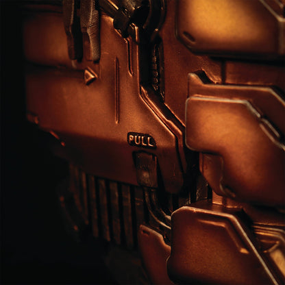 Réplique collector Dead Space - Isaac HelmetRRéplique collector Dead Space - Isaac HelmetéRéplique collector Dead Space - Isaac HelmetpRéplique collector Dead Space - Isaac HelmetlRéplique collector Dead Space - Isaac HelmetiRéplique collector Dead Space - Isaac HelmetqRéplique collector Dead Space - Isaac HelmetuRéplique collector Dead Space - Isaac HelmeteRéplique collector Dead Space - Isaac Helmet Réplique collector Dead Space - Isaac HelmetcRéplique collector Dead Space - Isaac HelmetoRéplique collecto