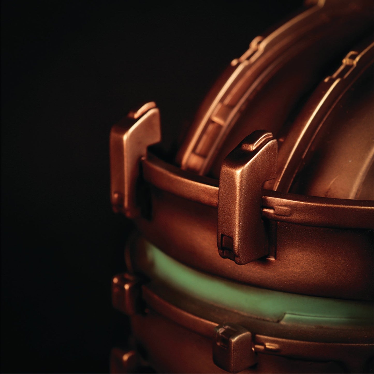 Réplique collector Dead Space - Isaac HelmetRRéplique collector Dead Space - Isaac HelmetéRéplique collector Dead Space - Isaac HelmetpRéplique collector Dead Space - Isaac HelmetlRéplique collector Dead Space - Isaac HelmetiRéplique collector Dead Space - Isaac HelmetqRéplique collector Dead Space - Isaac HelmetuRéplique collector Dead Space - Isaac HelmeteRéplique collector Dead Space - Isaac Helmet Réplique collector Dead Space - Isaac HelmetcRéplique collector Dead Space - Isaac HelmetoRéplique collecto