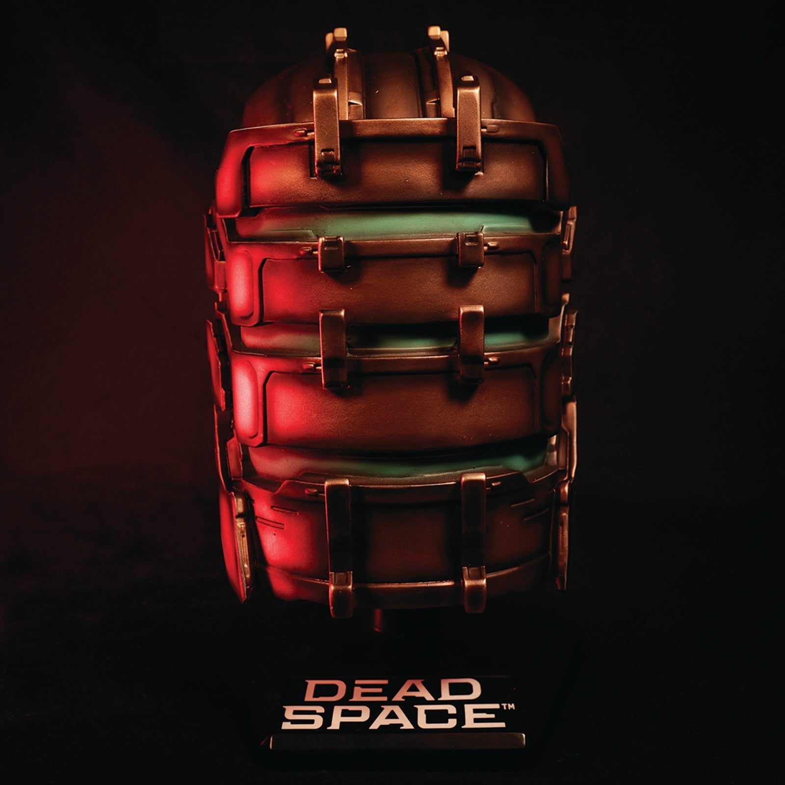 Réplique collector Dead Space - Isaac HelmetRRéplique collector Dead Space - Isaac HelmetéRéplique collector Dead Space - Isaac HelmetpRéplique collector Dead Space - Isaac HelmetlRéplique collector Dead Space - Isaac HelmetiRéplique collector Dead Space - Isaac HelmetqRéplique collector Dead Space - Isaac HelmetuRéplique collector Dead Space - Isaac HelmeteRéplique collector Dead Space - Isaac Helmet Réplique collector Dead Space - Isaac HelmetcRéplique collector Dead Space - Isaac HelmetoRéplique collecto