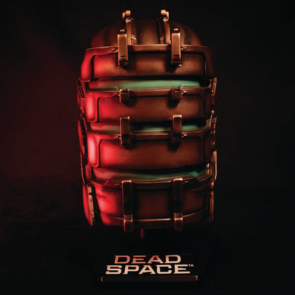 Réplique collector Dead Space - Isaac HelmetRRéplique collector Dead Space - Isaac HelmetéRéplique collector Dead Space - Isaac HelmetpRéplique collector Dead Space - Isaac HelmetlRéplique collector Dead Space - Isaac HelmetiRéplique collector Dead Space - Isaac HelmetqRéplique collector Dead Space - Isaac HelmetuRéplique collector Dead Space - Isaac HelmeteRéplique collector Dead Space - Isaac Helmet Réplique collector Dead Space - Isaac HelmetcRéplique collector Dead Space - Isaac HelmetoRéplique collecto