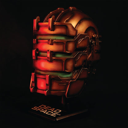 Réplique collector Dead Space - Isaac HelmetRRéplique collector Dead Space - Isaac HelmetéRéplique collector Dead Space - Isaac HelmetpRéplique collector Dead Space - Isaac HelmetlRéplique collector Dead Space - Isaac HelmetiRéplique collector Dead Space - Isaac HelmetqRéplique collector Dead Space - Isaac HelmetuRéplique collector Dead Space - Isaac HelmeteRéplique collector Dead Space - Isaac Helmet Réplique collector Dead Space - Isaac HelmetcRéplique collector Dead Space - Isaac HelmetoRéplique collecto
