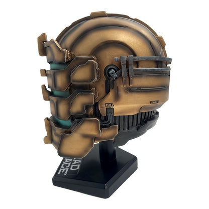 Réplique collector Dead Space - Isaac HelmetRRéplique collector Dead Space - Isaac HelmetéRéplique collector Dead Space - Isaac HelmetpRéplique collector Dead Space - Isaac HelmetlRéplique collector Dead Space - Isaac HelmetiRéplique collector Dead Space - Isaac HelmetqRéplique collector Dead Space - Isaac HelmetuRéplique collector Dead Space - Isaac HelmeteRéplique collector Dead Space - Isaac Helmet Réplique collector Dead Space - Isaac HelmetcRéplique collector Dead Space - Isaac HelmetoRéplique collecto