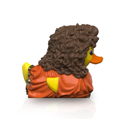 Canard Dana Barrett (First Edition) - vue 10