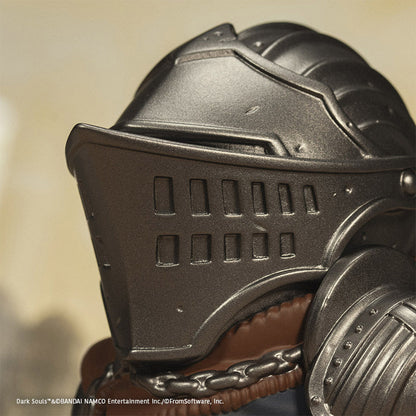 Canard Oscar Knight of Astora (First Edition)