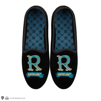 *Chaussons Deluxe Serdaigle