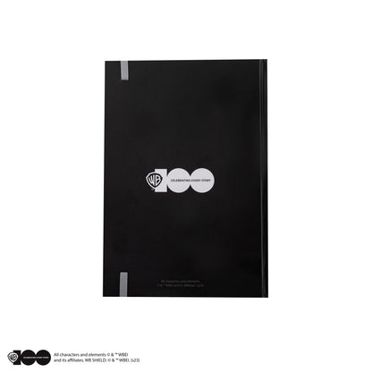 *Set Carnet et Stylo Deluxe Looney Tunes à Poudlard