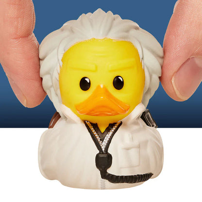 Canard Doc Brown (Mini Edition)