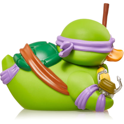 Canard Donatello (Boxed Edition)