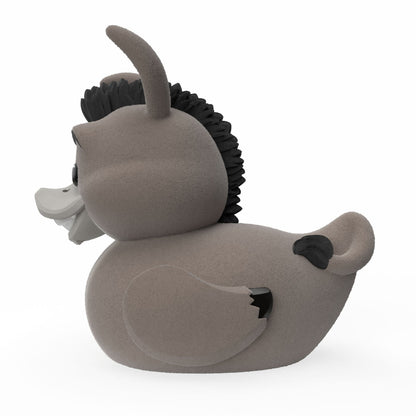 Canard l'Âne (First Edition)