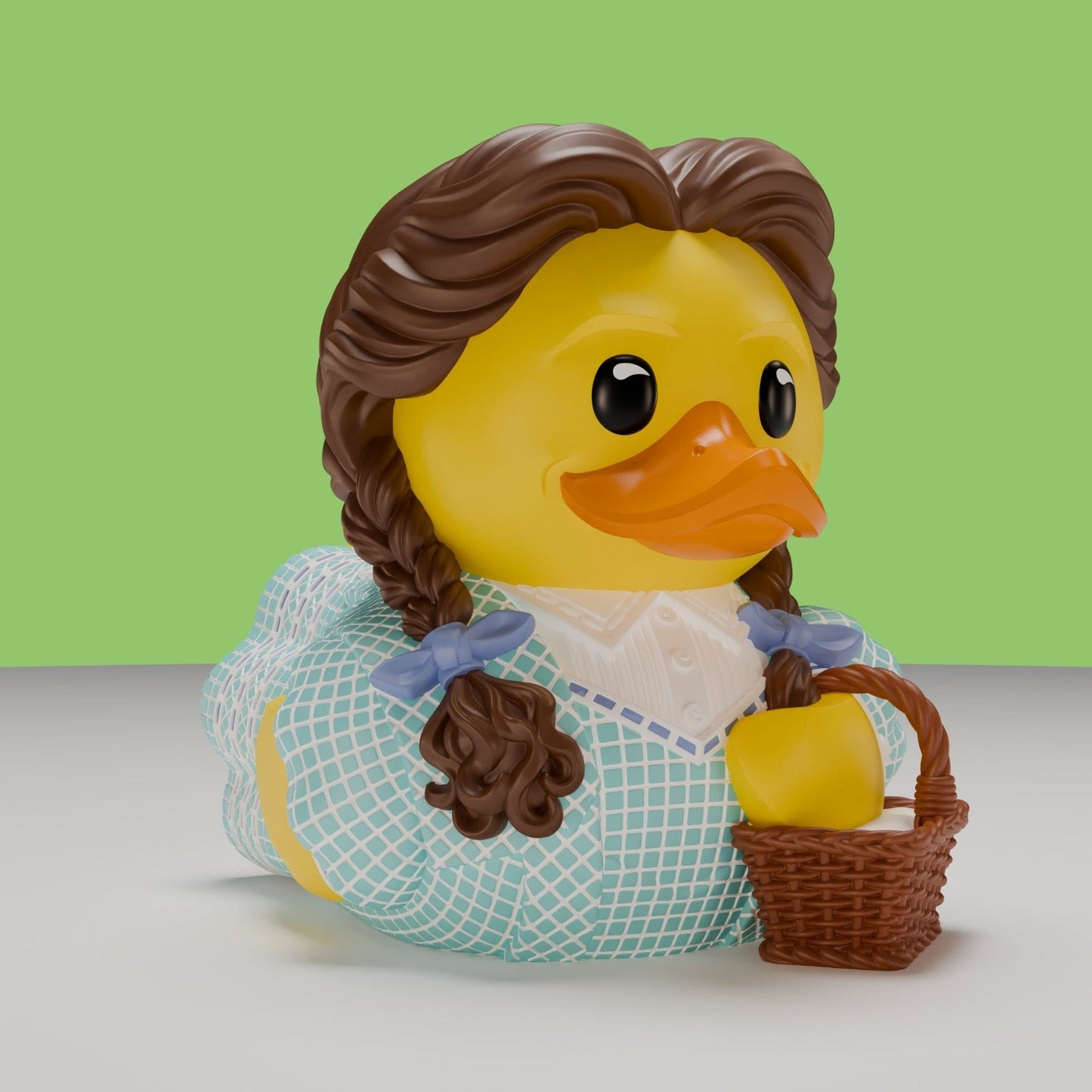 Canard Dorothy Gale (Boxed Edition)
