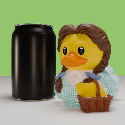 Canard Dorothy Gale (Boxed Edition)