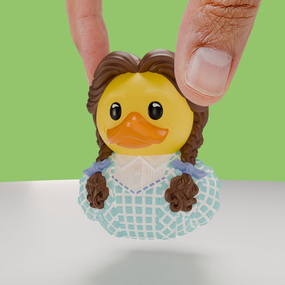 Canard Dorothy Gale (Mini Edition)