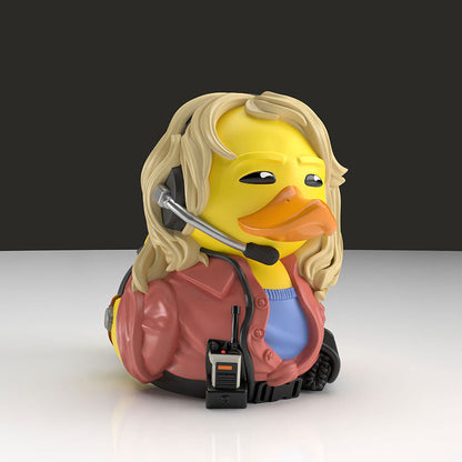 Canard Dr. Ellie Sattler (Boxed Edition)