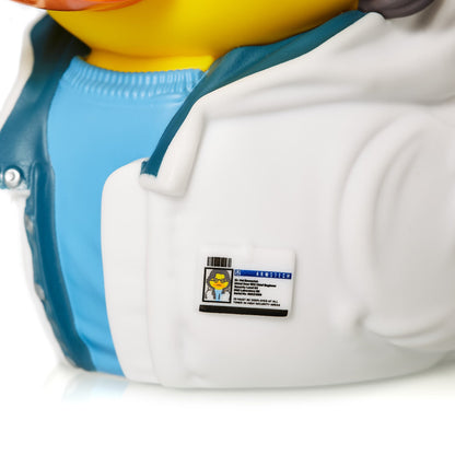 Canard Otacon (First Edition)