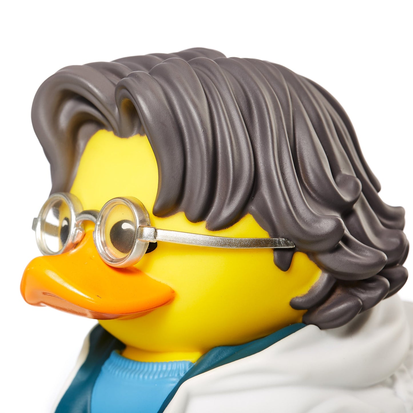 Canard Otacon (First Edition)