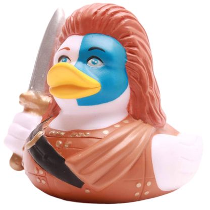 canard william wallace elgate products