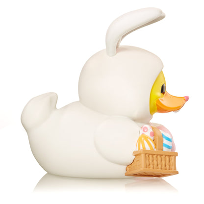 Canard Lapin de Pâques TUBBZ (First Edition) - vue 12