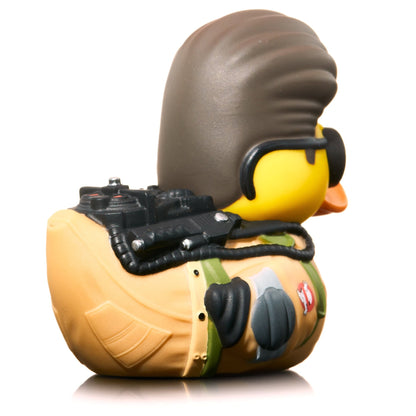 Canard Egon Spengler (Mini Edition) - vue 14
