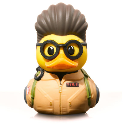 Canard Egon Spengler (Mini Edition) - vue 15