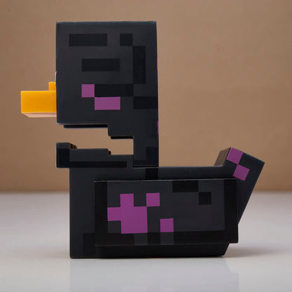 Canard Minecraft: Enderman TUBBZ (Boxed Edition)