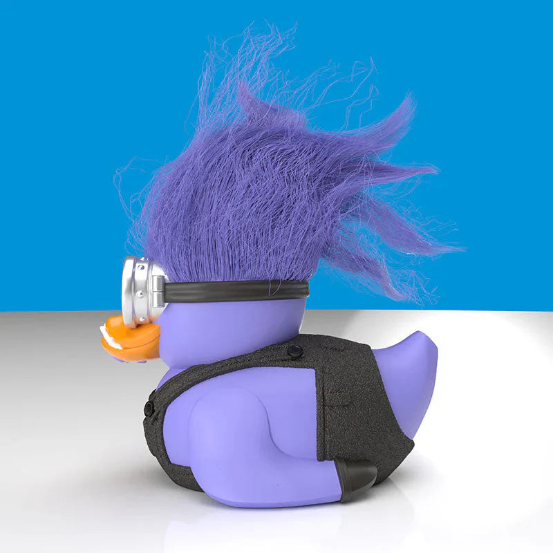 Canard Minion Diabolique (Boxed Edition)