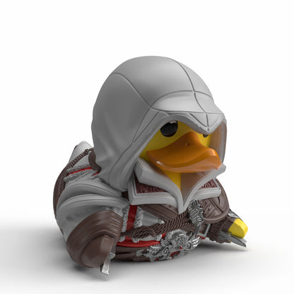 Canard Ezio (First Edition) - vue 16
