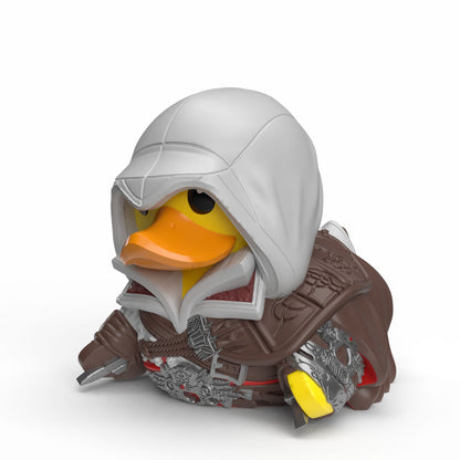 Canard Ezio (First Edition)
