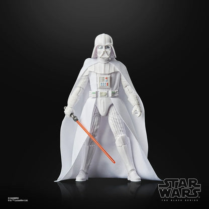Dark Vador - The Black Series Infinities