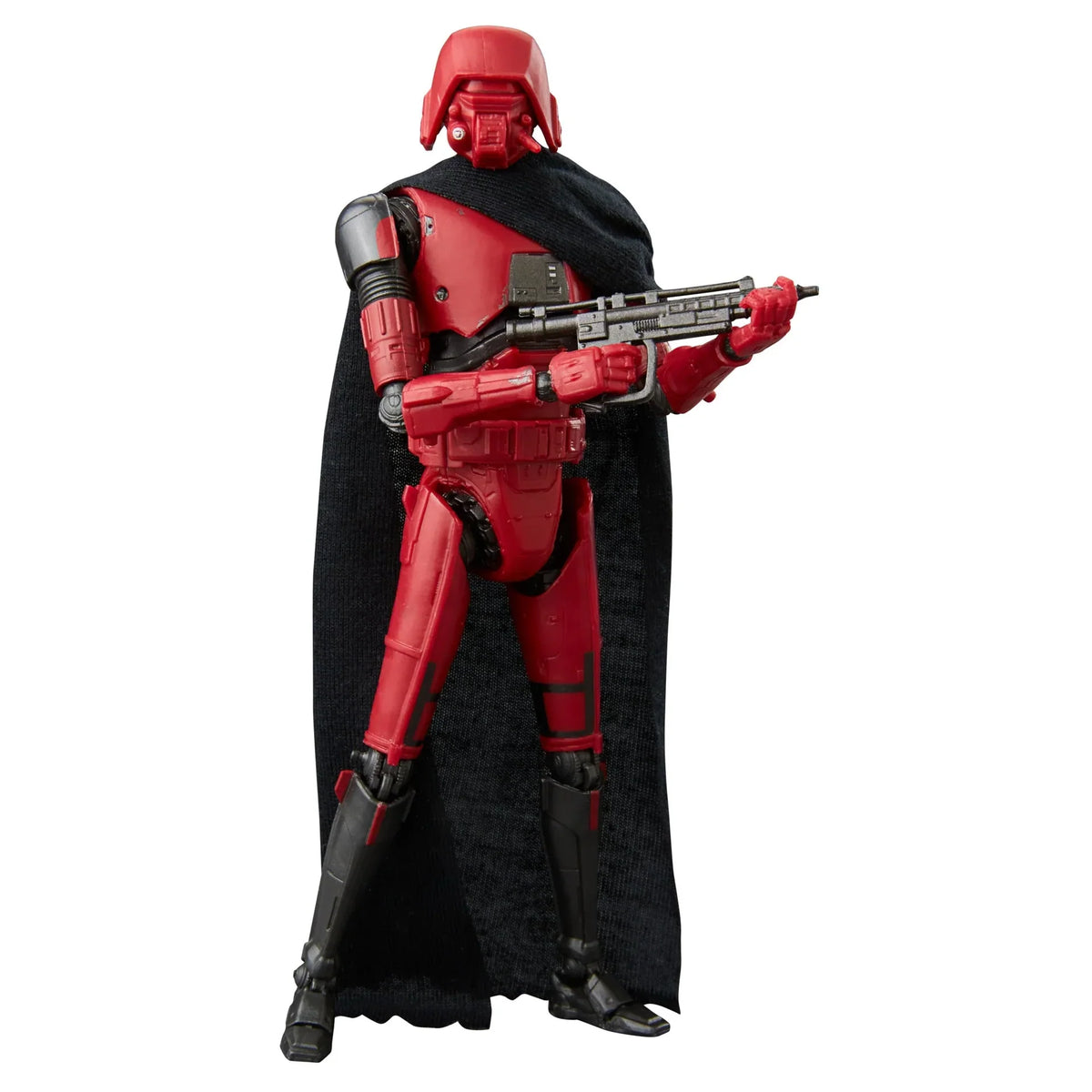 Droide Assassin HK-87 - Figurine The Black Series – vue produit 1