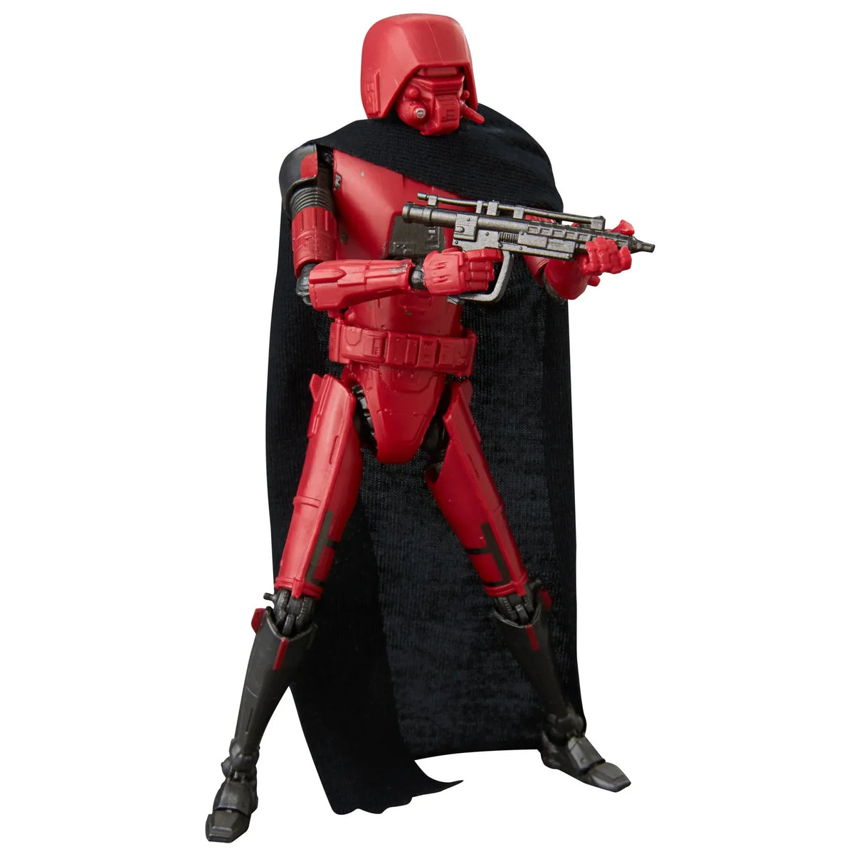 Droide Assassin HK-87 - Figurine The Black Series – vue produit 7
