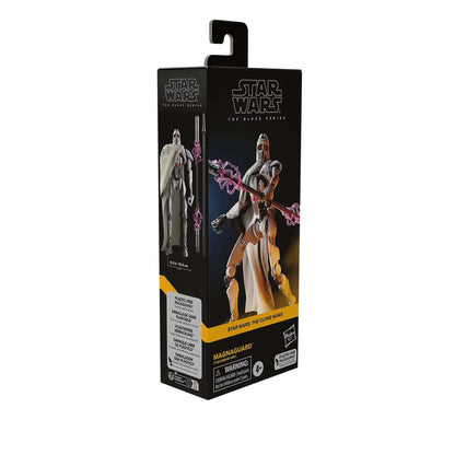 MagnaGuard - The Black Series – vue produit 16