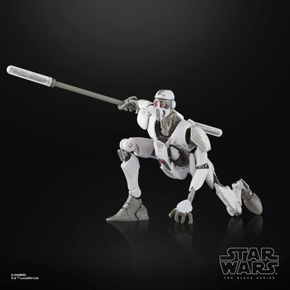 MagnaGuard - The Black Series – vue produit 6