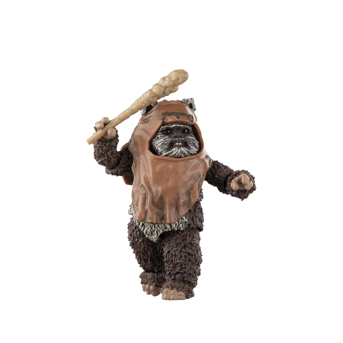 Wicket W. Warrick - The Black Series – vue produit 9