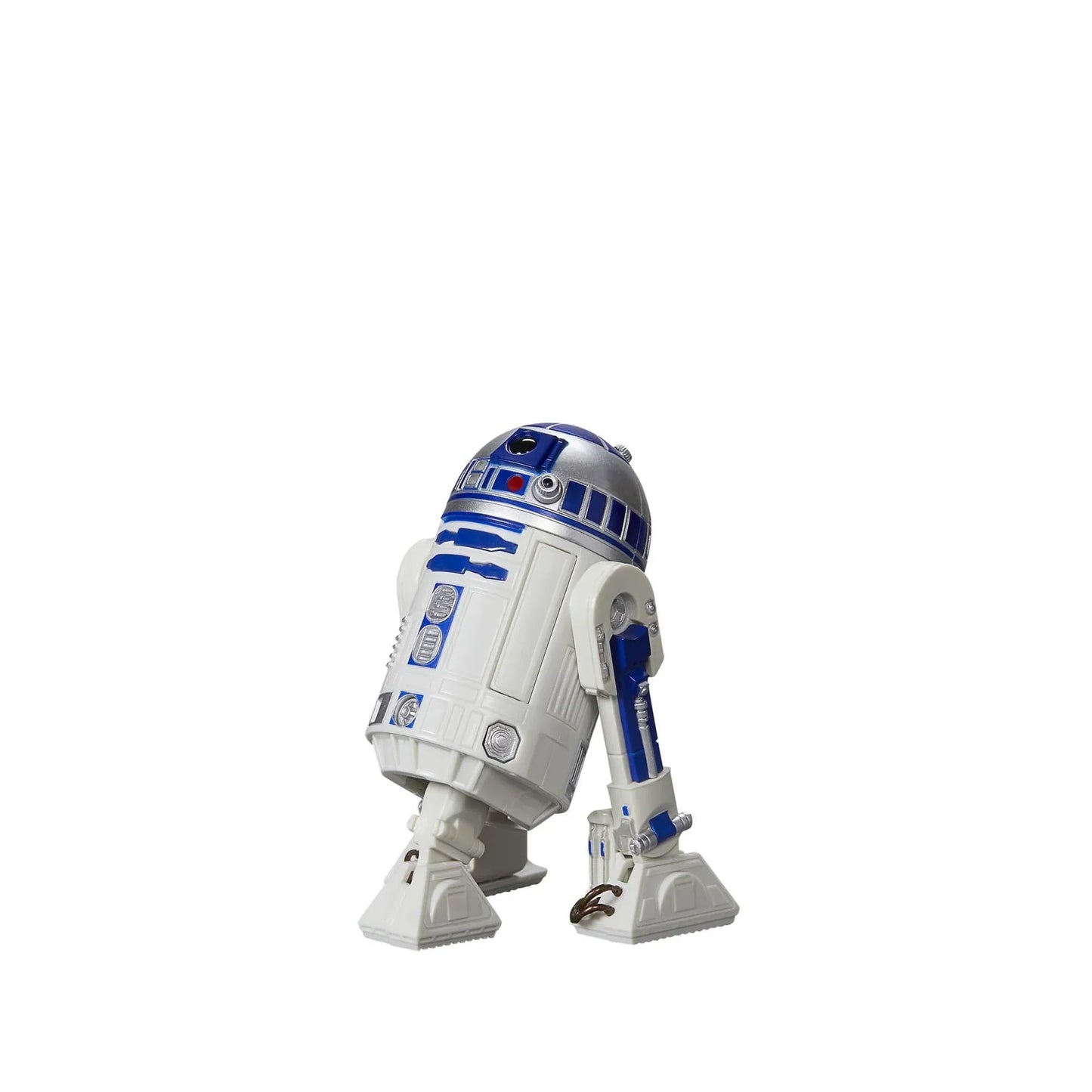 R2-D2 - The Black Series