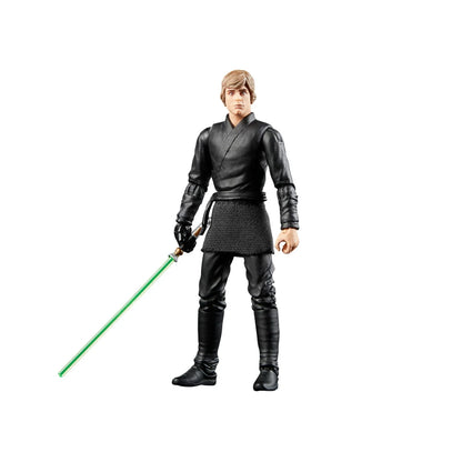 Luke Skywalker - The Vintage Collection