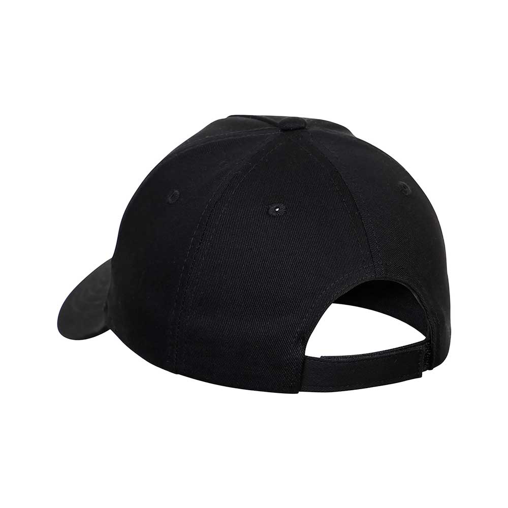 Wednesday Snapback Cap - Varsity