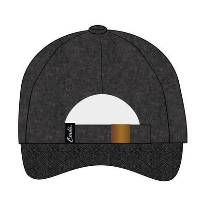 Disney Villains Cap