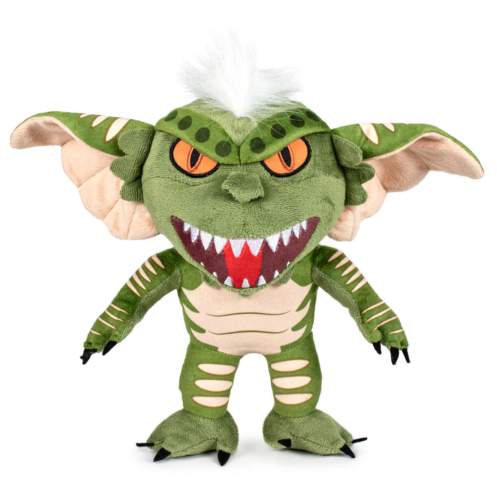 Gremlins Plush - Stripe