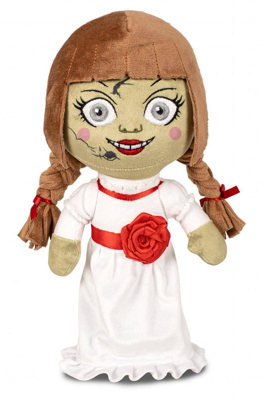 ANNABELLE Peluche 27cm