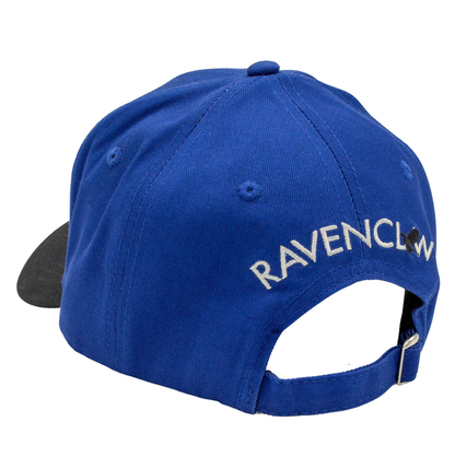 Ravenclaw-Mütze