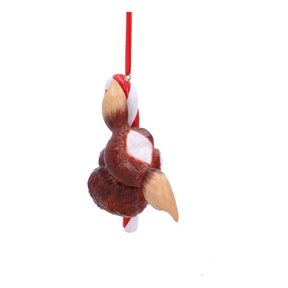 Gremlins Christmas Decoration - Candy Cane Gizmo