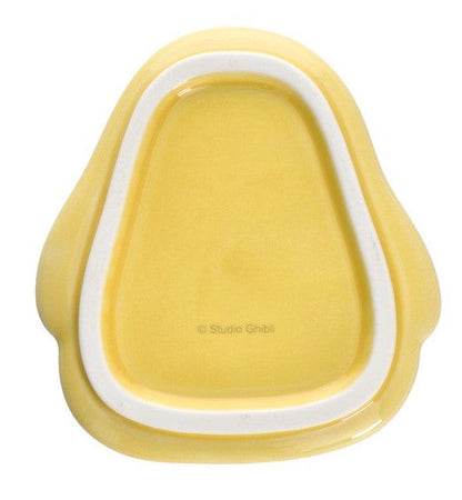 Coupelle dessert Le Voyage de Chihiro - Ootori Sama