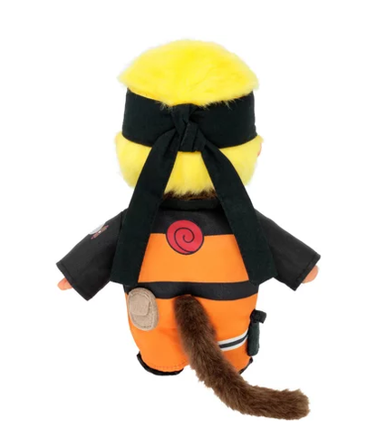 PELUCHE BANDAI # Monchhichi # Naruto Shippuden # Manga # Neuf EUR 44,00 - FR PELUCHE BANDAI # Monchhichi # Naruto Shippuden # Manga # Neuf EUR 44,00 - FR