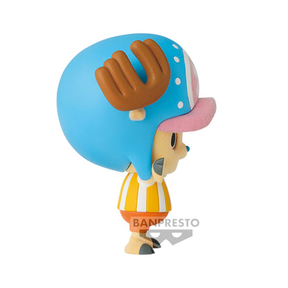 Tony-Tony Chopper