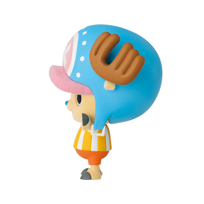 Tony Tony Chopper