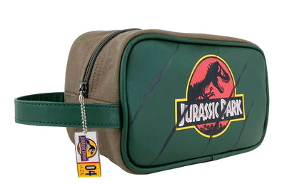 Trousse de toilette Jurassic Park - 30ème Anniversaire – vue produit 2