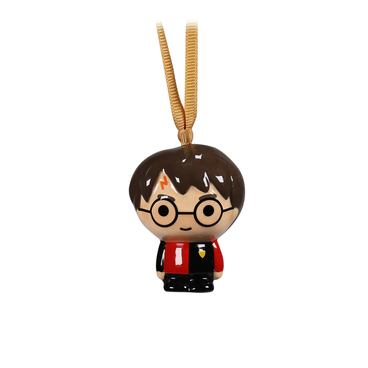Harry Potter Hanging Decoration - Harry