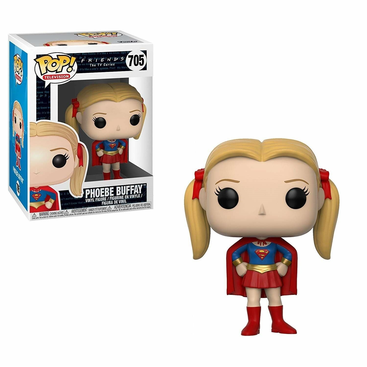 pop phoebe buffay 05